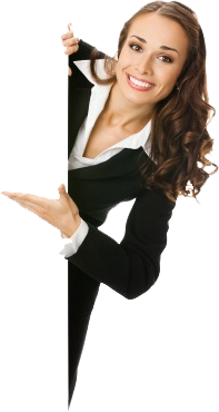 contact-us contact-us