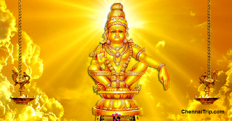 sabarimala sabarimala