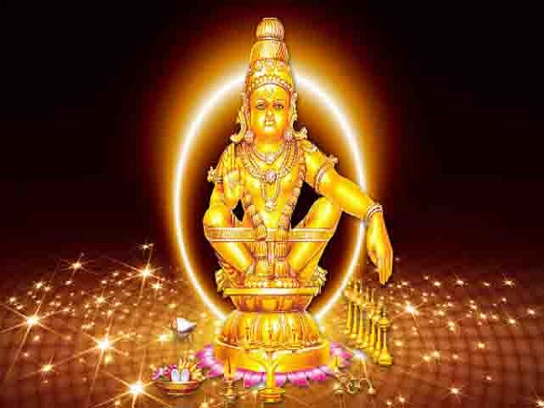 sabarimalai-image sabarimalai-image