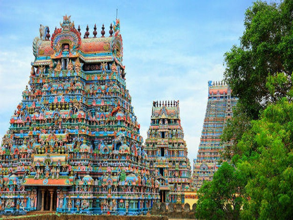 madurai-image madurai-image