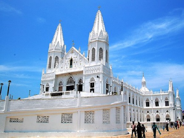 madurai-image madurai-image