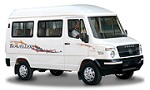 tempo-traveller-rental-chennai-to-sabarimala