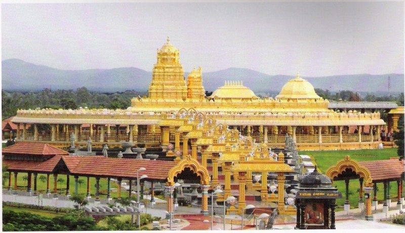 vellore-tempo-travel vellore-tempo-travel